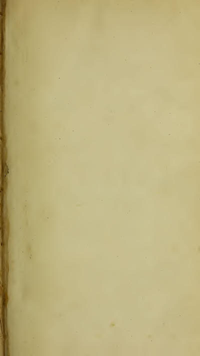 Image of page -4